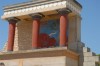 Thumbs/tn_GREECE438.jpg