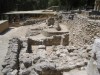 Thumbs/tn_GREECE448.jpg
