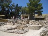 Thumbs/tn_GREECE449.jpg