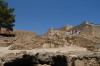 Thumbs/tn_GREECE450.jpg