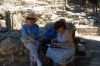Thumbs/tn_GREECE452.jpg