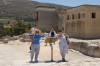 Thumbs/tn_GREECE456.jpg