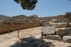 Thumbs/tn_GREECE457.jpg