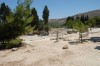 Thumbs/tn_GREECE458.jpg