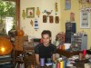 Thumbs/tn_GREECE459.jpg