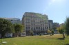 Thumbs/tn_GREECE460.jpg