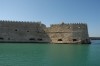 Thumbs/tn_GREECE468.jpg