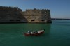 Thumbs/tn_GREECE479.jpg