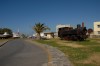 Thumbs/tn_GREECE491.jpg
