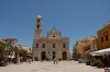 Thumbs/tn_GREECE499.jpg