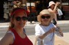 Thumbs/tn_GREECE500.jpg