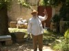 Thumbs/tn_GREECE501.jpg