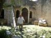 Thumbs/tn_GREECE502.jpg