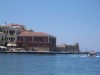 Thumbs/tn_GREECE505.jpg