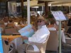 Thumbs/tn_GREECE506.jpg