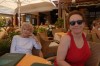 Thumbs/tn_GREECE507.jpg