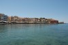 Thumbs/tn_GREECE508.jpg