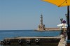 Thumbs/tn_GREECE509.jpg