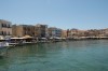 Thumbs/tn_GREECE512.jpg