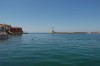 Thumbs/tn_GREECE514.jpg