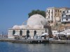 Thumbs/tn_GREECE517.jpg
