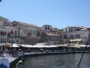 Thumbs/tn_GREECE519.jpg