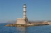 Thumbs/tn_GREECE521.jpg