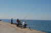 Thumbs/tn_GREECE522.jpg