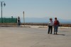 Thumbs/tn_GREECE523.jpg