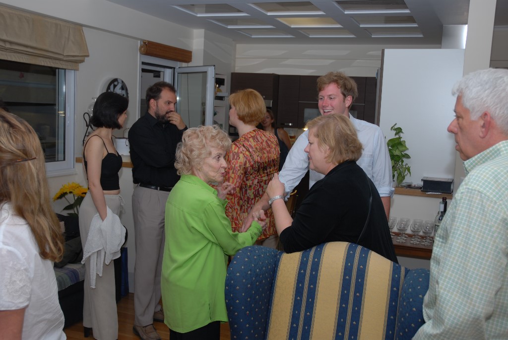 ../Images/GREECE119.jpg