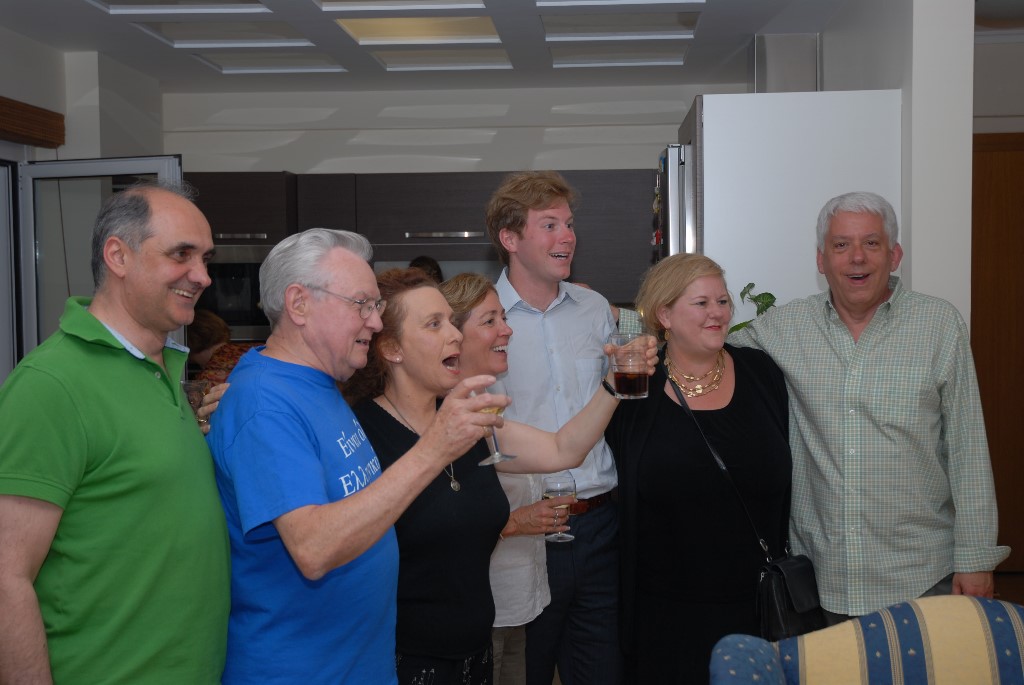 ../Images/GREECE122.jpg