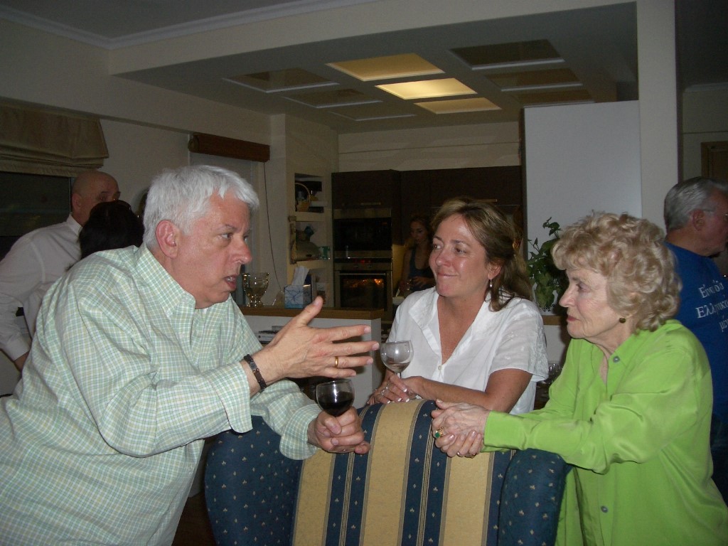 ../Images/GREECE126.jpg