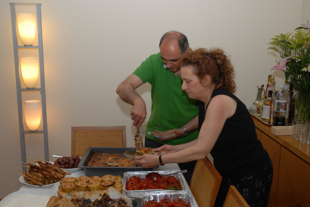 ../Images/GREECE136.jpg
