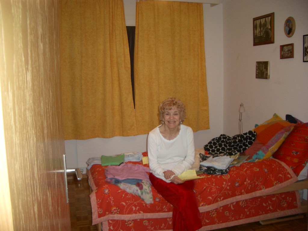 ../Images/GREECE003.jpg