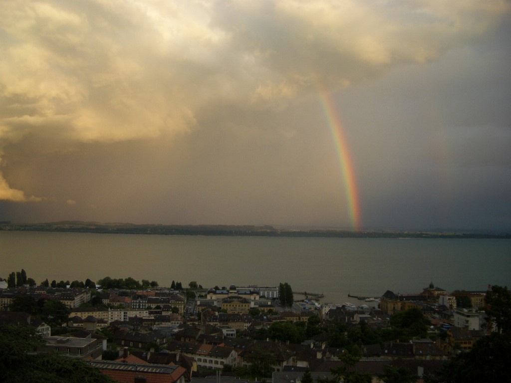../Images/GREECE527.jpg